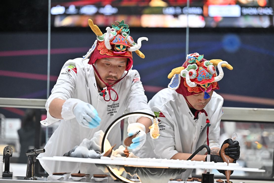 japan-pastry-world-cup-win-cnn-2341.jpeg