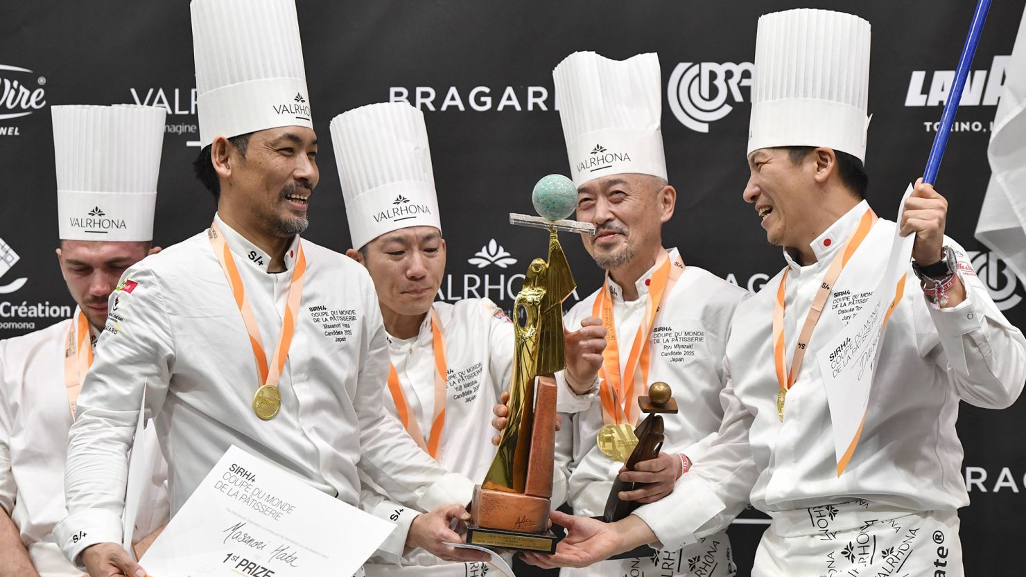 japan-pastry-world-cup-win-cnn-7335.jpeg