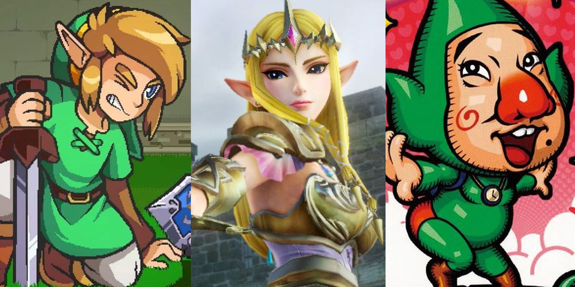 https://gamerant.com/the-legend-of-zelda-best-opening-lines-ranked/