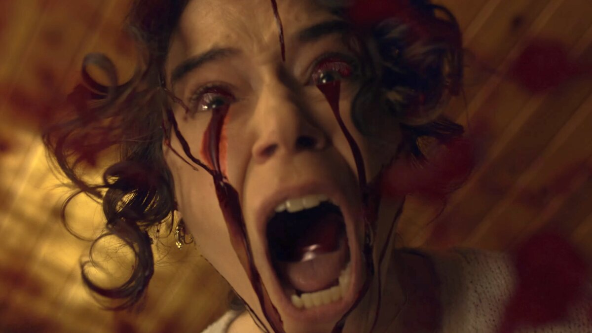 actors-horror-movies-2025-page10-3329.jpeg