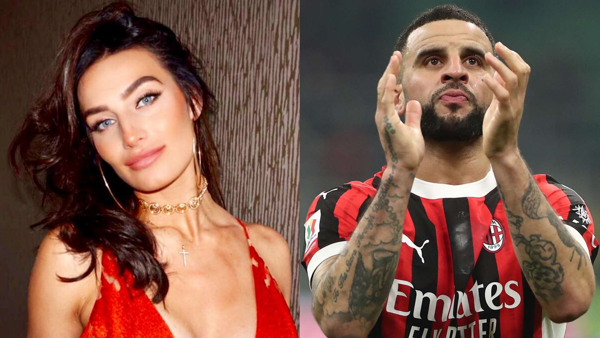 annie-kilner-milan-reality-show-2069.jpeg