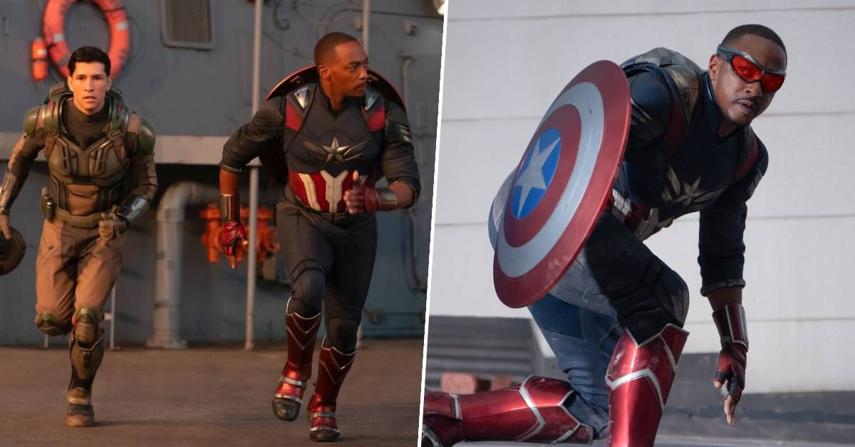 anthony-mackie-captain-america-future-possibilitie-9865.jpeg