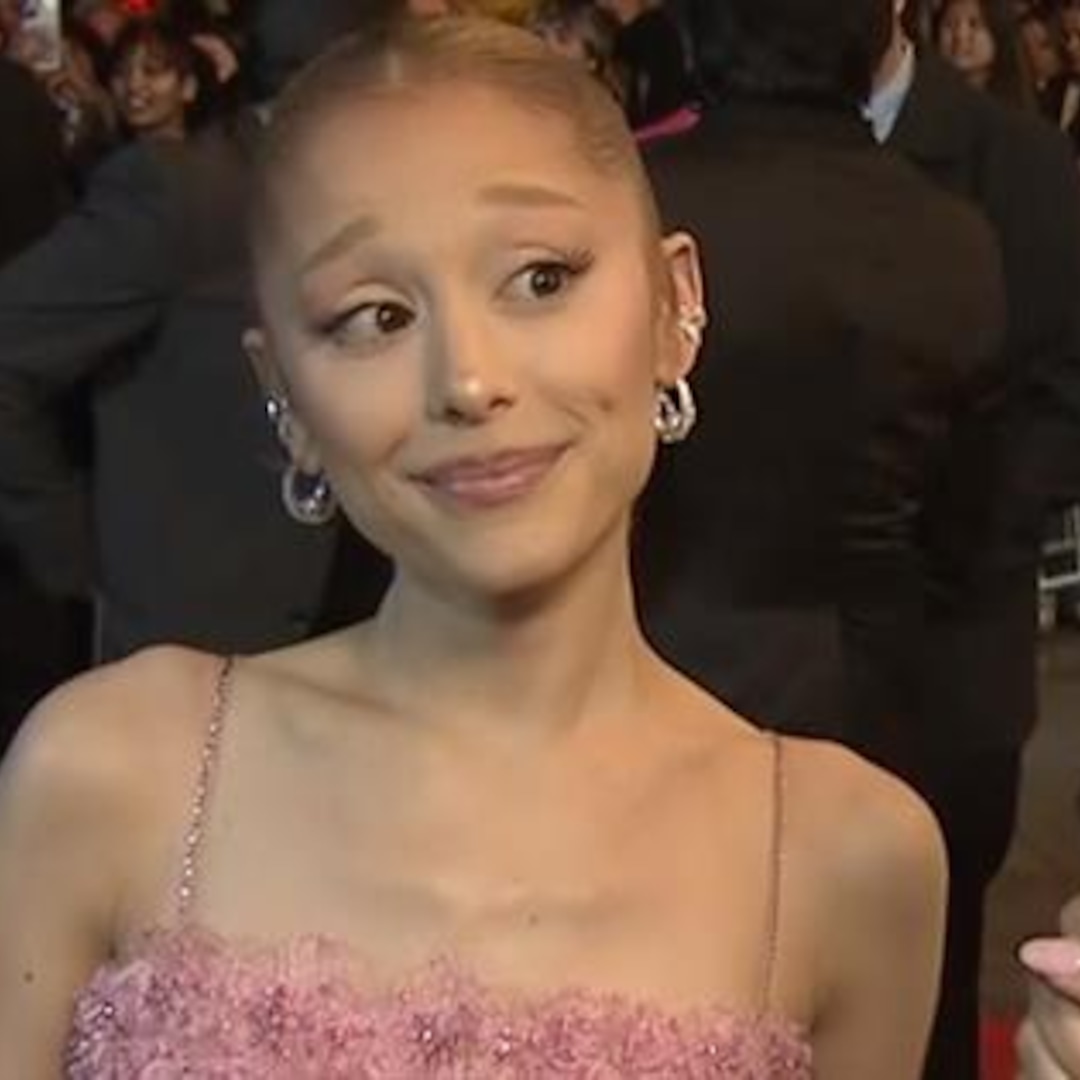 ariana-grande-teasing-her-oscars-2025-dress-is-wickedly-delightful-e-online-e-news-1834.jpeg