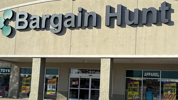 bargain-hunt-closing-locations-bankruptcy-sale-0194.jpeg