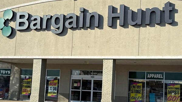 bargain-hunt-closing-locations-bankruptcy-sale-0478.jpeg