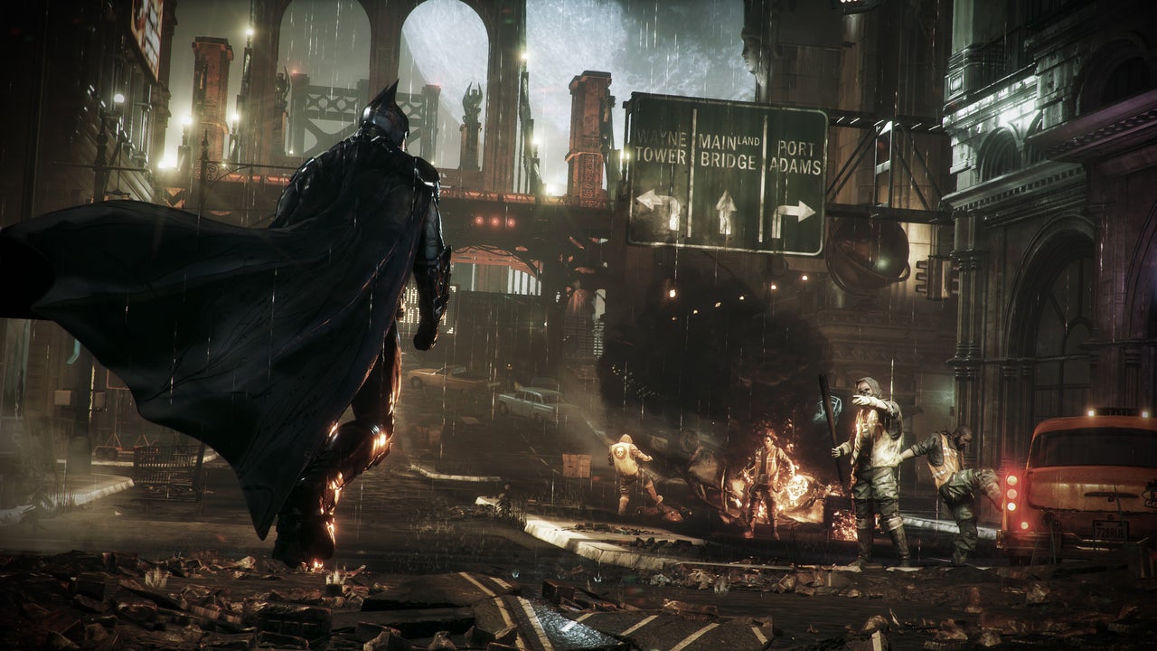 batman-rocksteady-wonder-woman-ign-3239.jpeg