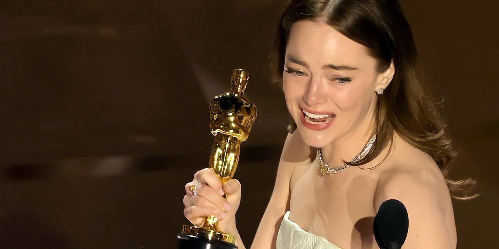 best-actress-oscar-speeches-20years-6375.jpeg