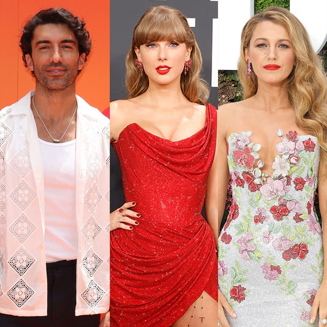 blake-lively-taylor-swift-lawsuit-justin-baldoni-p-1780.jpeg