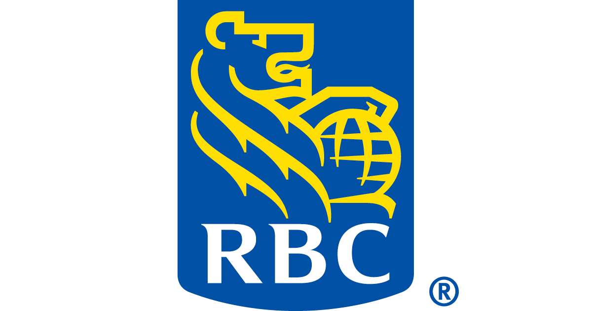 business-valuation-guide-rbc-3451.png