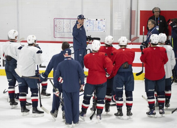 charlie-mcavoy-mike-sullivan-us-4-nations-team-6199.jpeg