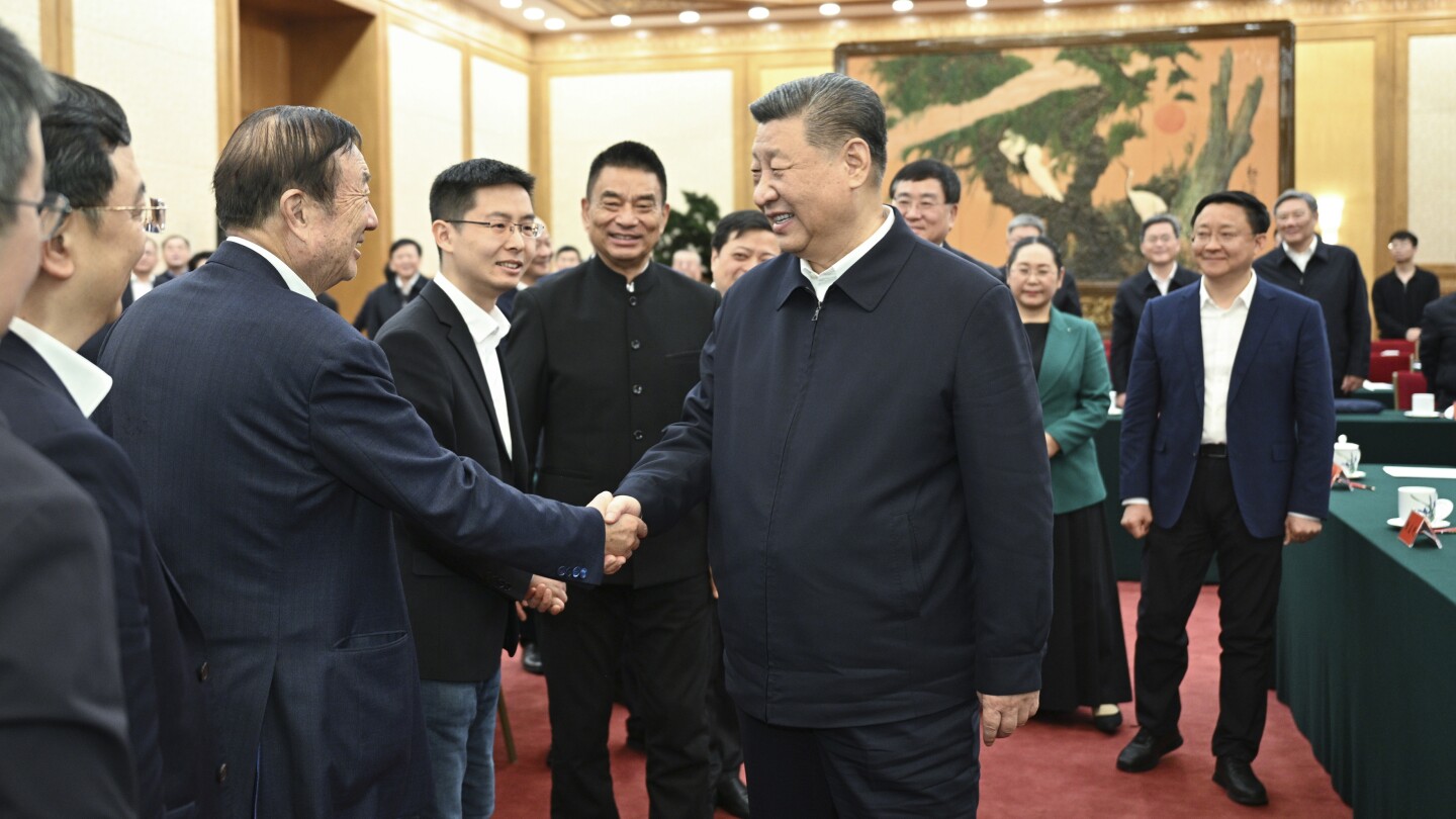 chi-xi-meets-alibaba-jack-ma-2023-4750.jpeg