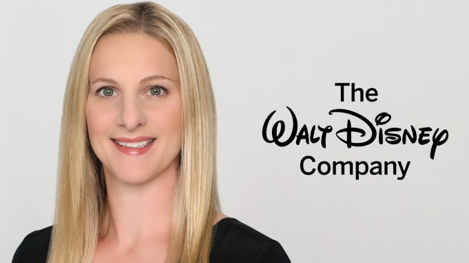 disney-becca-vodnoy-corp-alliances-svp-3943.jpeg