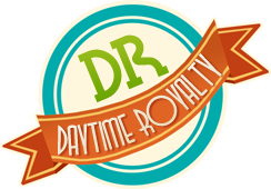 dool-eve-takes-drastic-measures-against-jack-1-9181.png