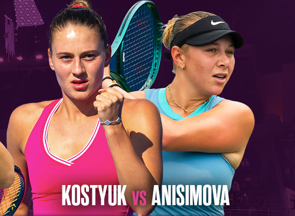 ekaterina-alexandrova-vs-jessica-pegs-tennis-doha-8155.jpeg