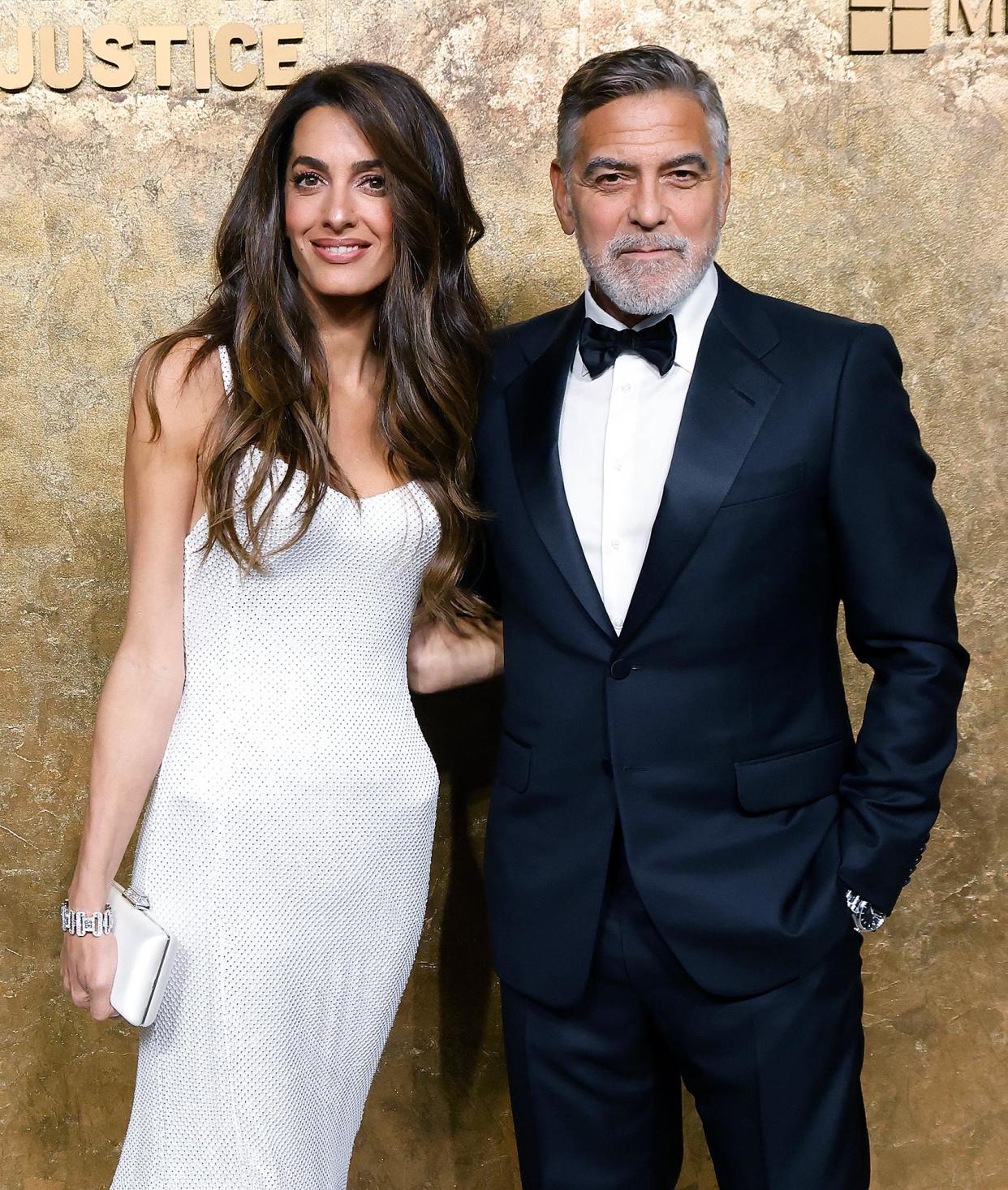 g-5-george-clooney-valentines-day-plans-3592.jpeg