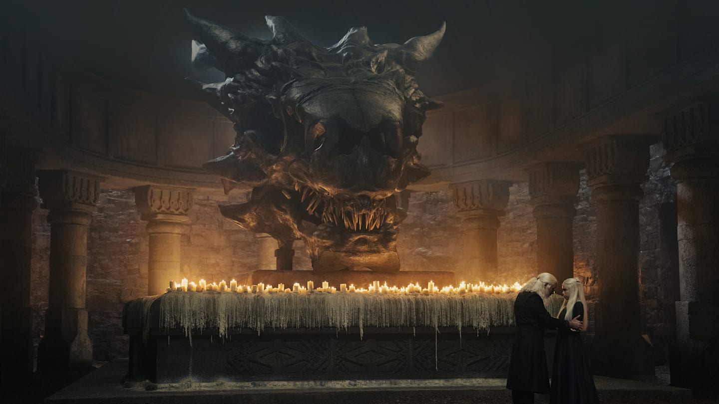 game-of-thrones-targaryen-show-rumor-8638.jpeg