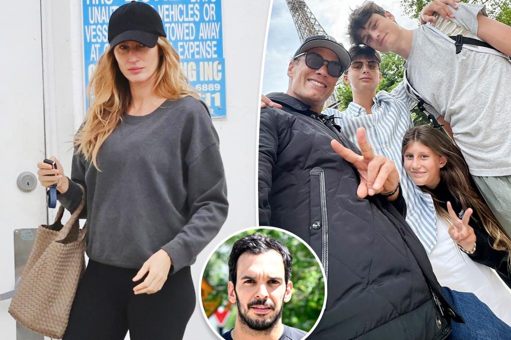 gisele-bundchen-children-tom-brady-joaquim-valente-8657.jpeg