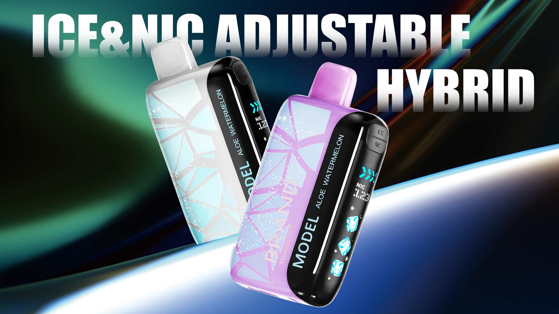 ihit-2025-north-american-vape-globe-newswire-5397.jpeg