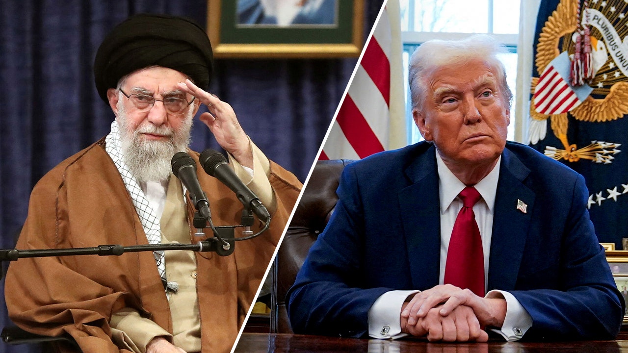 iran-trump-campaign-threats-book-claims-6315.jpeg