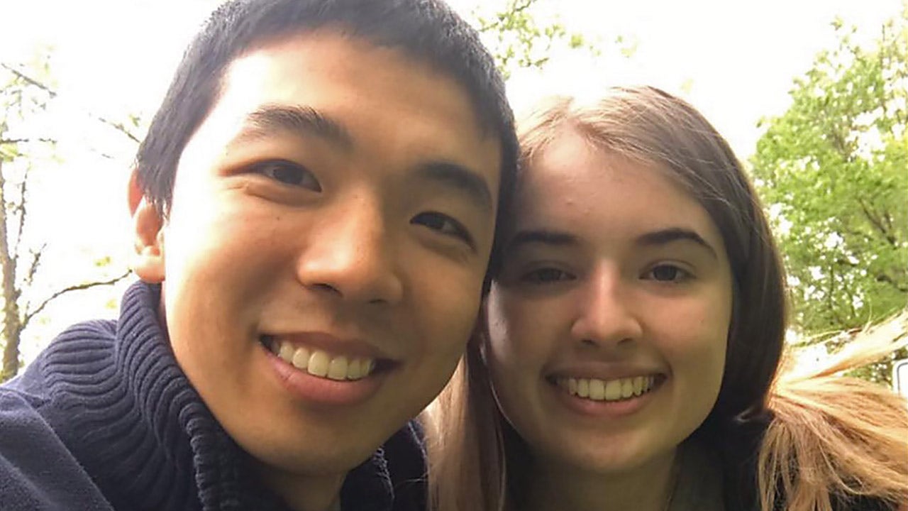 ivy-league-grad-student-murder-motive-detector-2399.jpeg