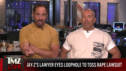 jay-z-beyonce-lawsuit-dismissal-8875.png