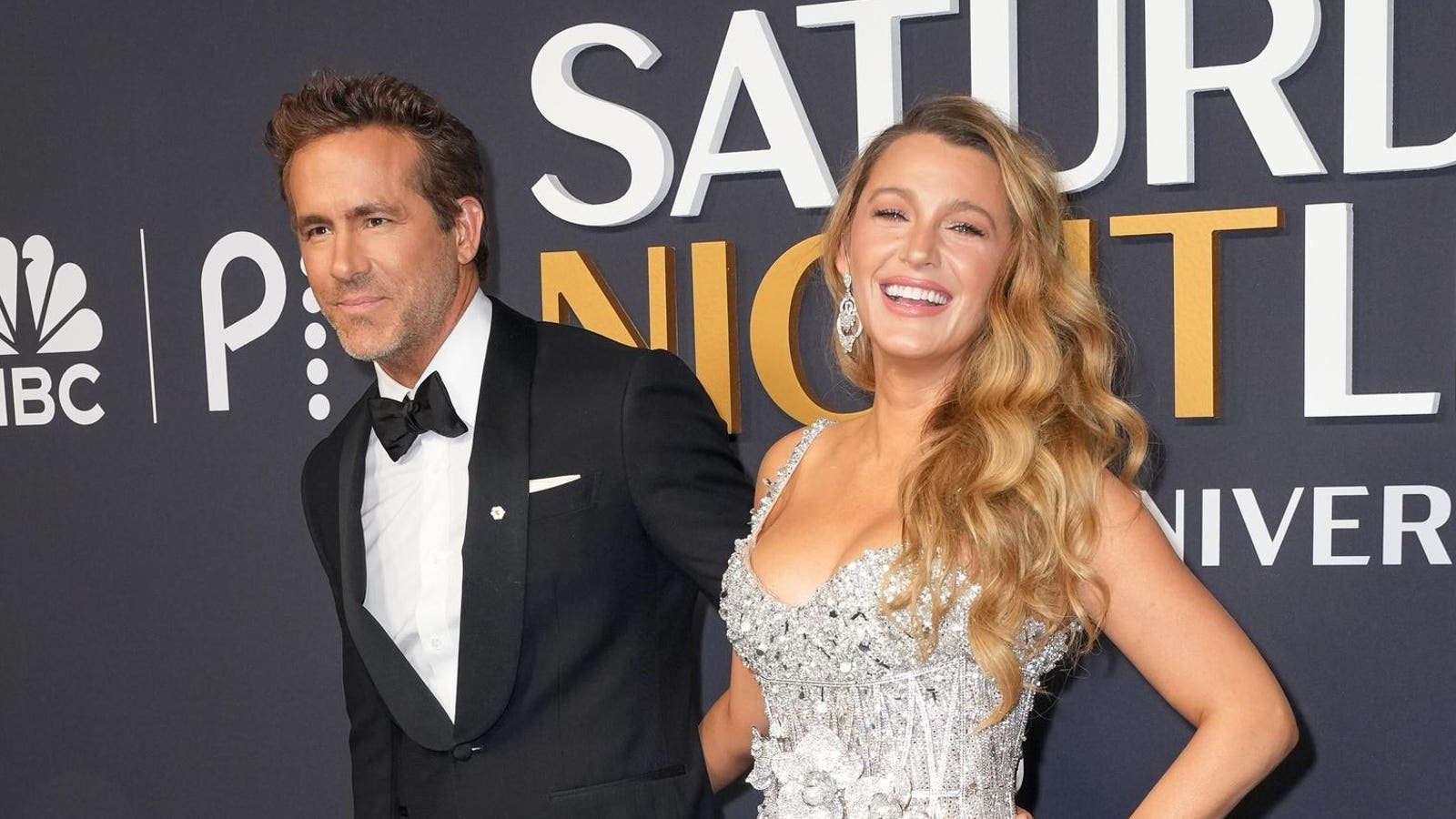 justin-baldoni-vs-blake-lively-feud-explained-lively-reynolds-say-theyve-received-violent-messages-forbes-4274.jpeg