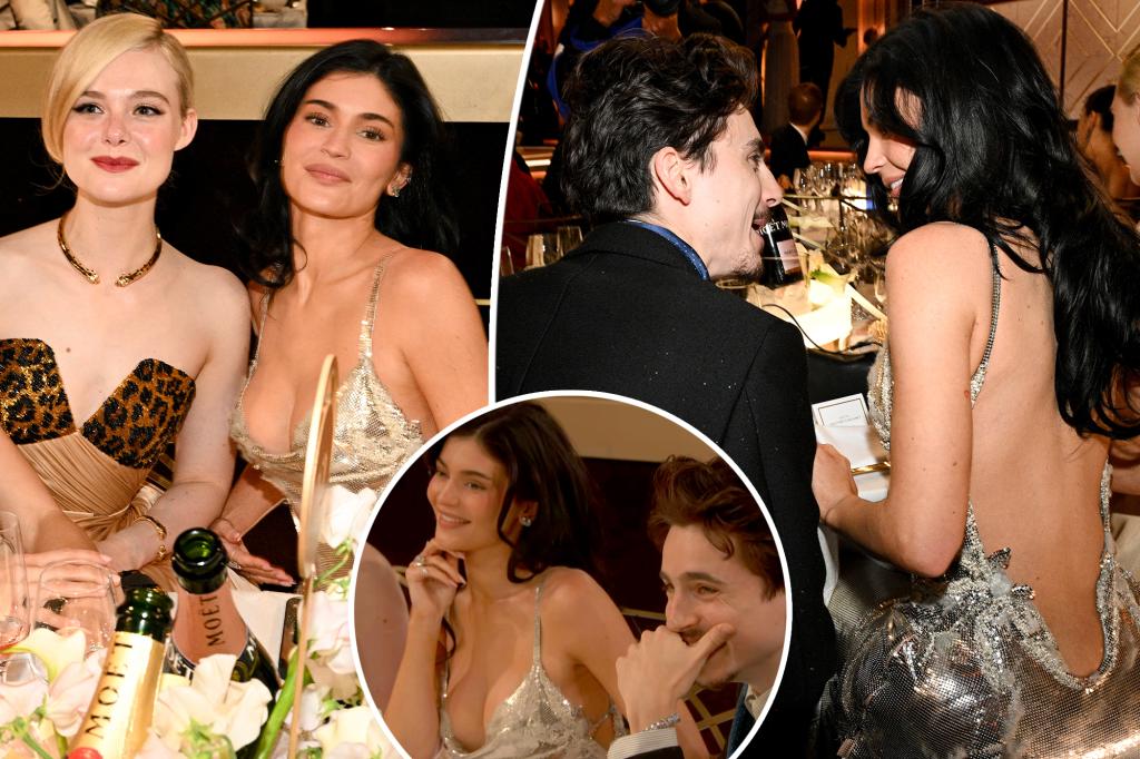 kylie-jenner-timothee-chalamet-film-festival-0318.jpeg