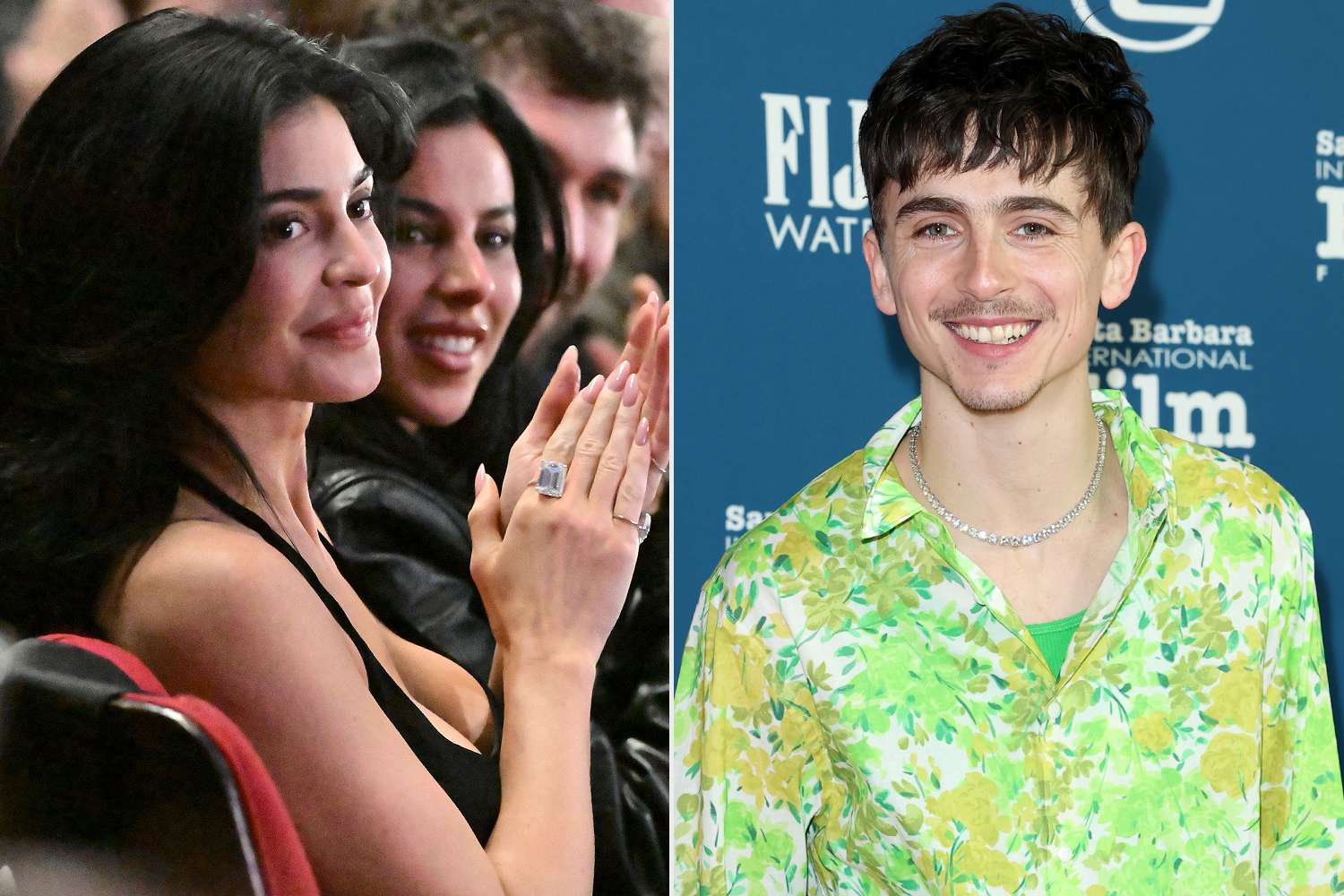 kylie-jenner-timothee-chalamet-film-festival-6547.jpeg