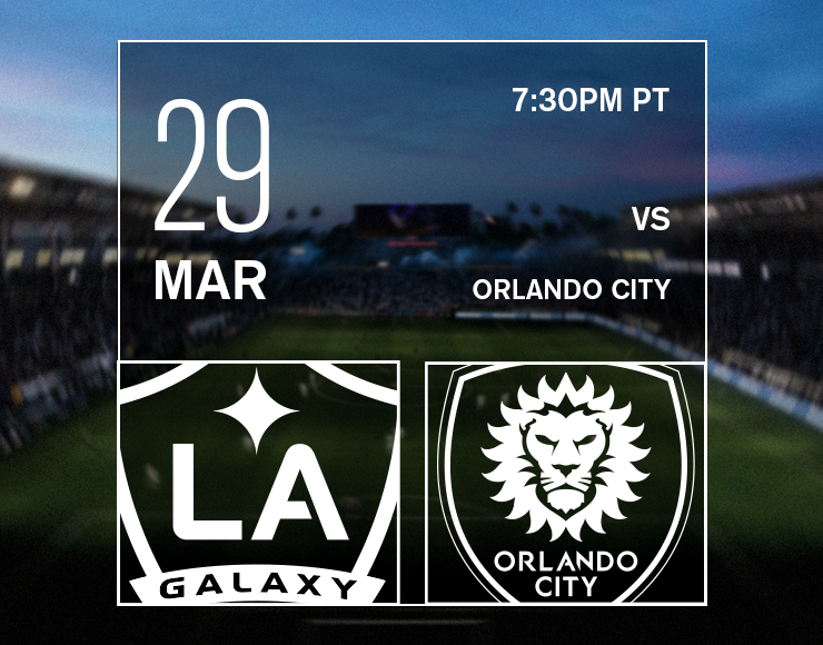 la-galaxy-2025-home-opener-sellout-6199.png