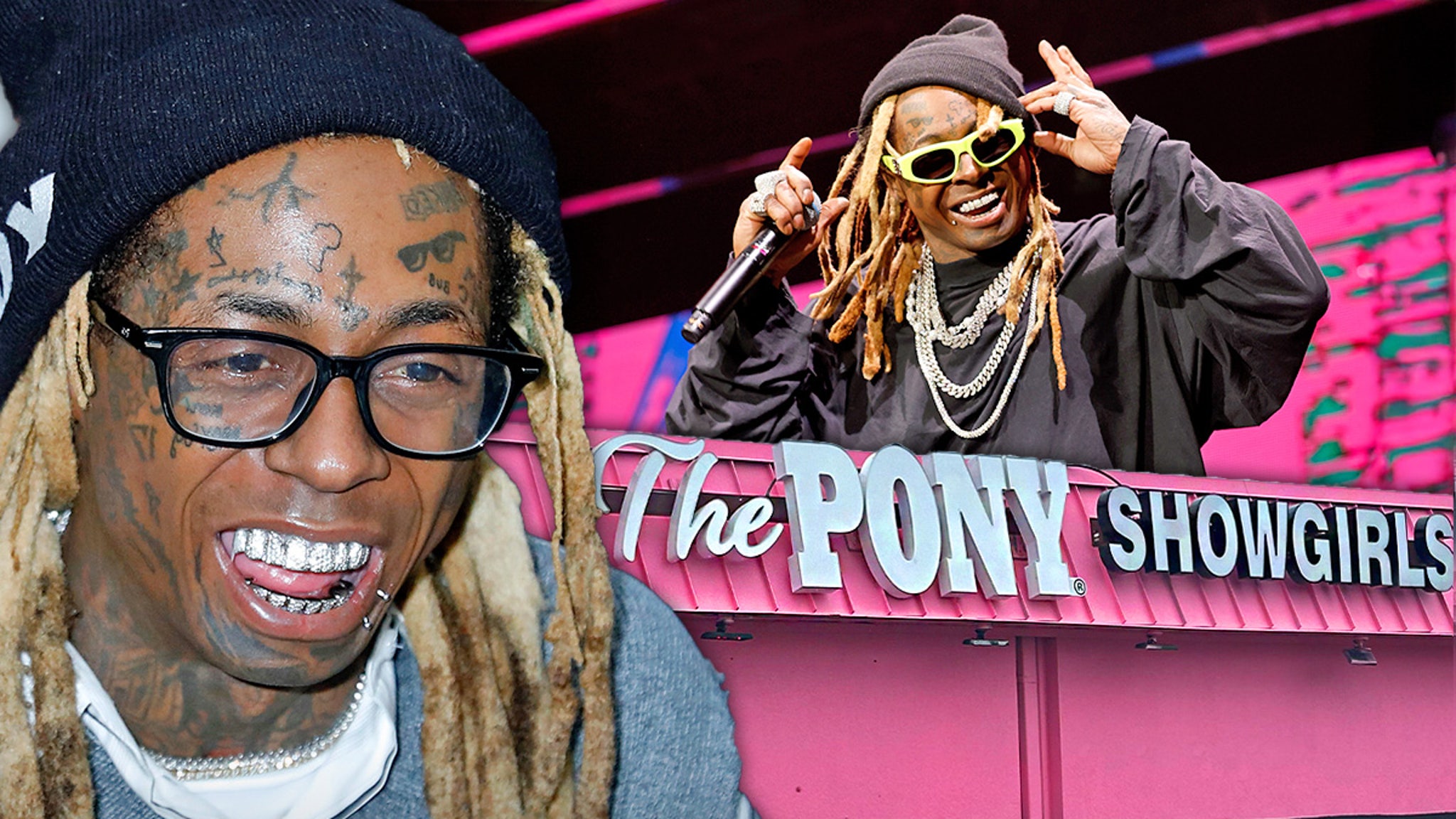 lil-wayne-strip-club-bash-4556.jpeg