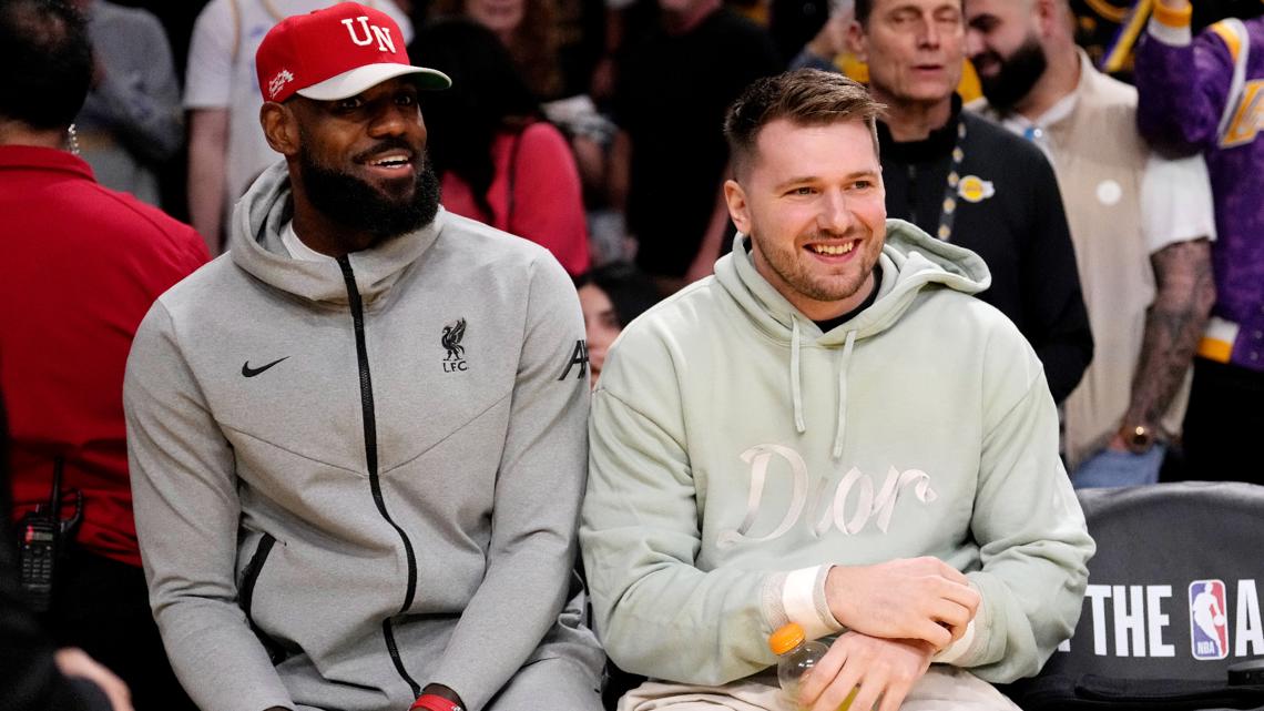 luka-doncic-lakers-donation-wildfire-recovery-0802.jpeg
