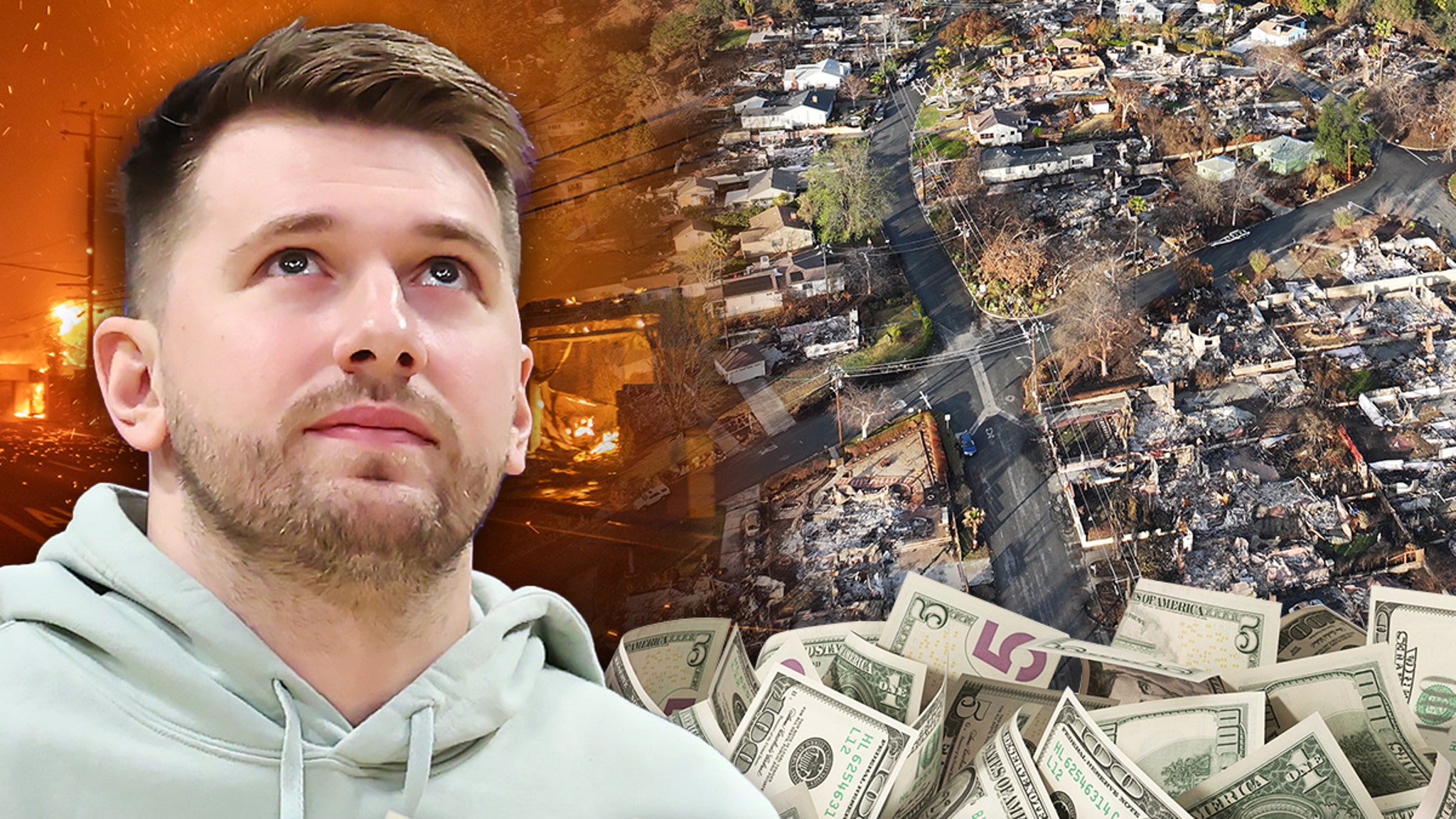 luka-doncic-lakers-donation-wildfire-recovery-0842.jpeg