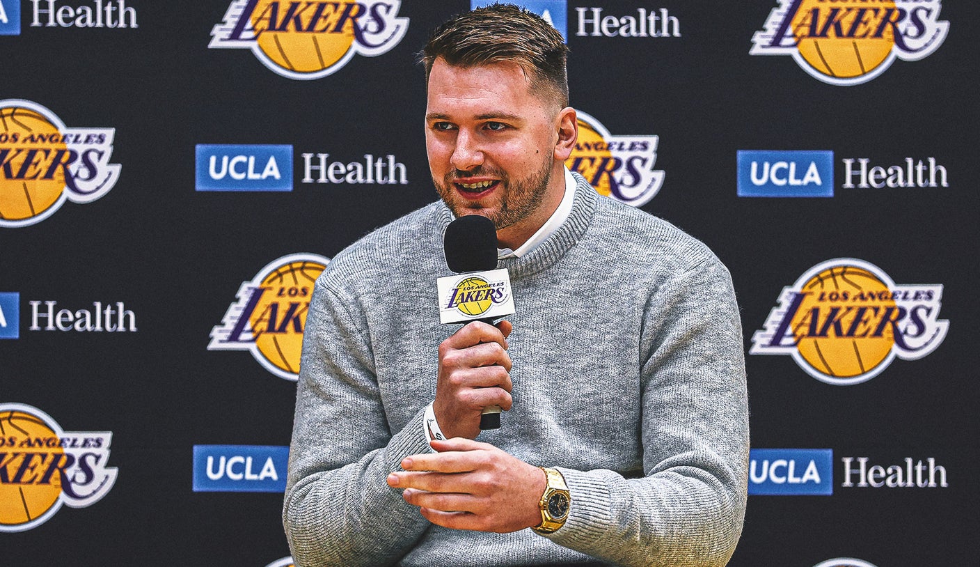luka-doncic-lakers-donation-wildfire-recovery-1706.jpeg