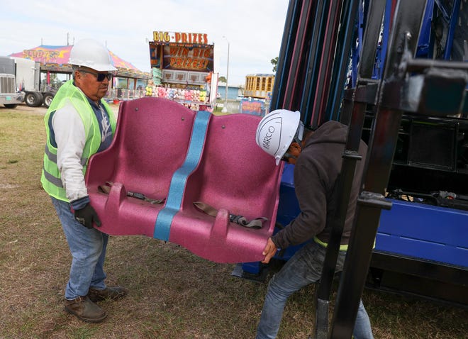 martin-county-fair-preparations-5106.jpeg