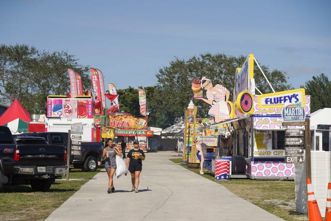 martin-county-fair-preparations-6017.jpeg