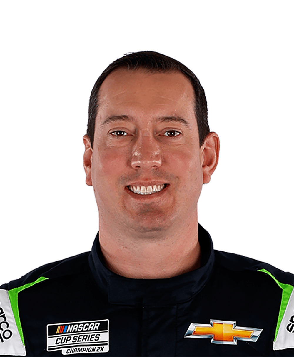 nascar-2025-daytona-preview-6479.png