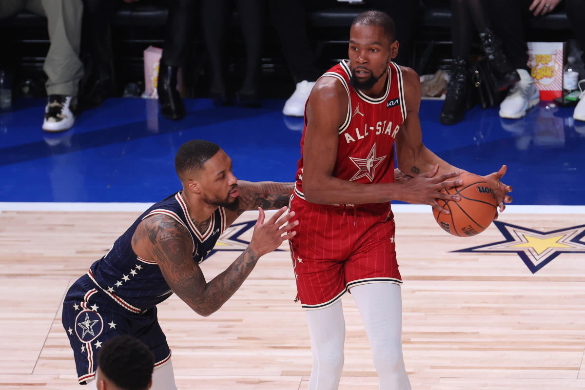 nba-all-star-game-usa-vs-world-formats-favored-5582.jpeg