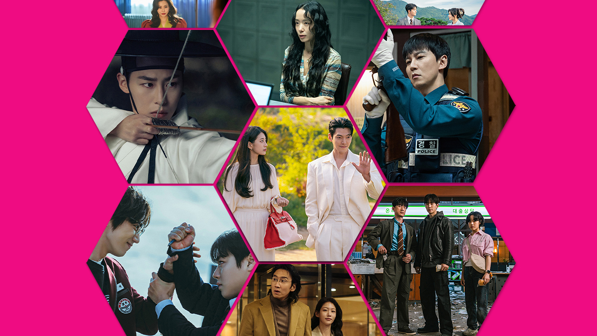 netflix-k-dramas-2025-anticipated-4734.jpeg