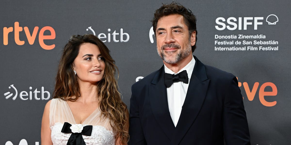 penelope-cruz-javier-bardem-red-carpet-appearance-6725.jpeg