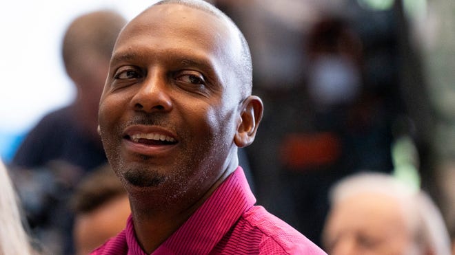 penny-hardaway-hbo-documentary-trailer-1294.jpeg