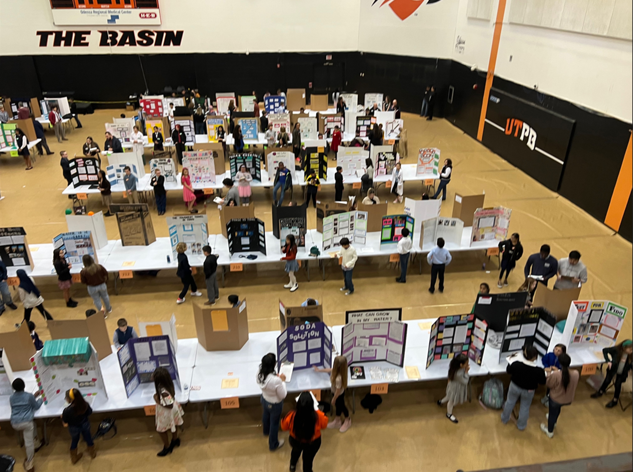 permian-basin-science-fair-2171.jpeg