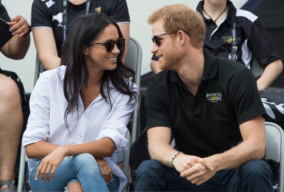 prince-harry-canada-return-ttc-0664.jpeg