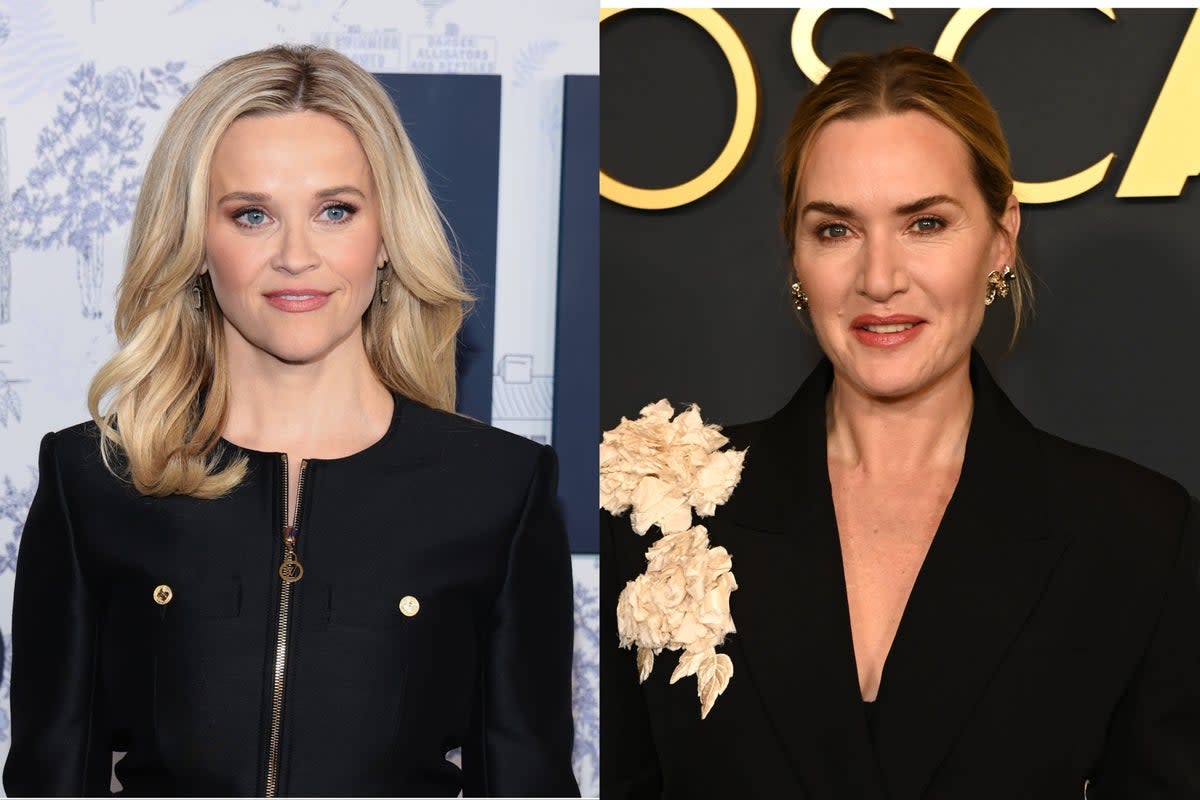 reesewitherspoon-kate-winslet-feud-addressed-0312.jpeg