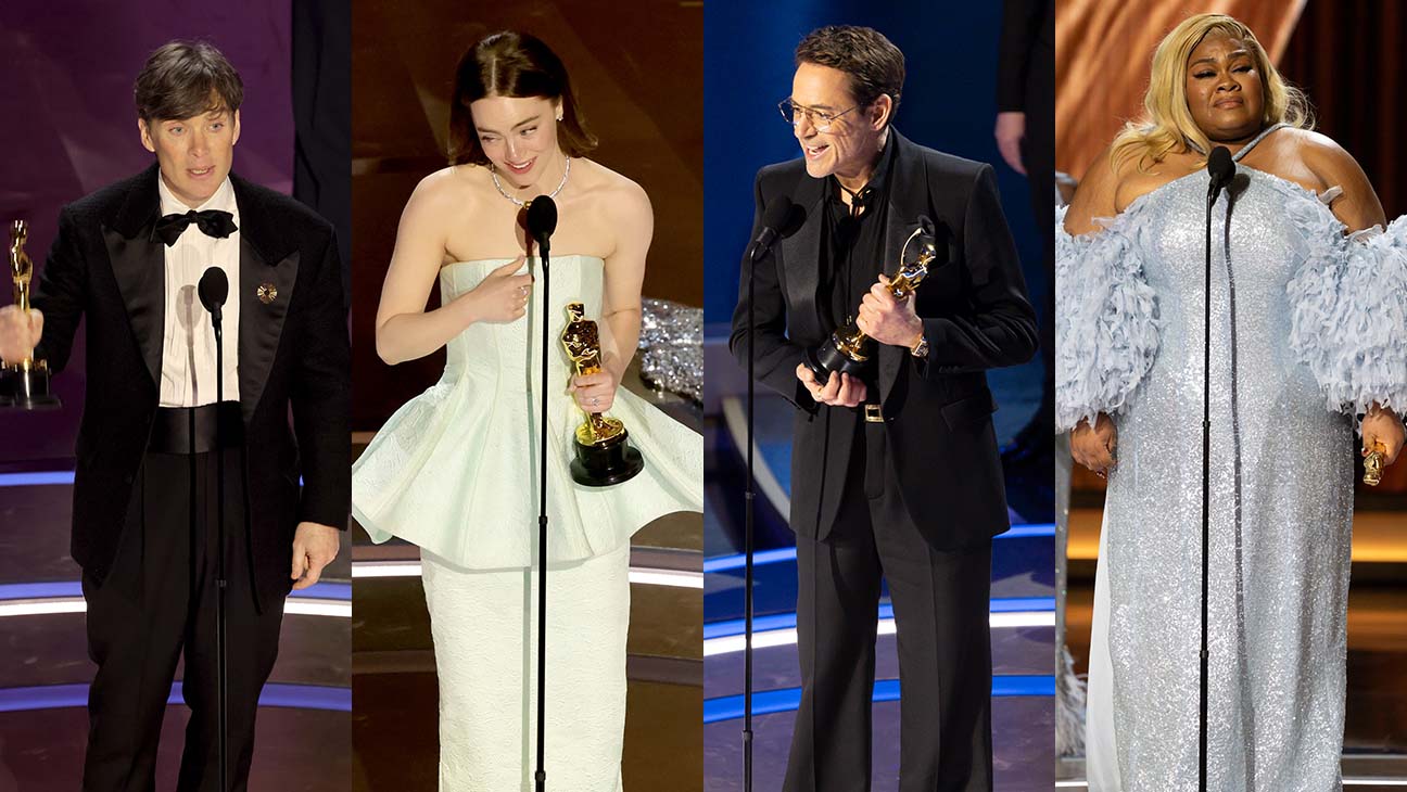 robert-downey-jr-emma-stone-oscar-presenters-2025-2238.jpeg