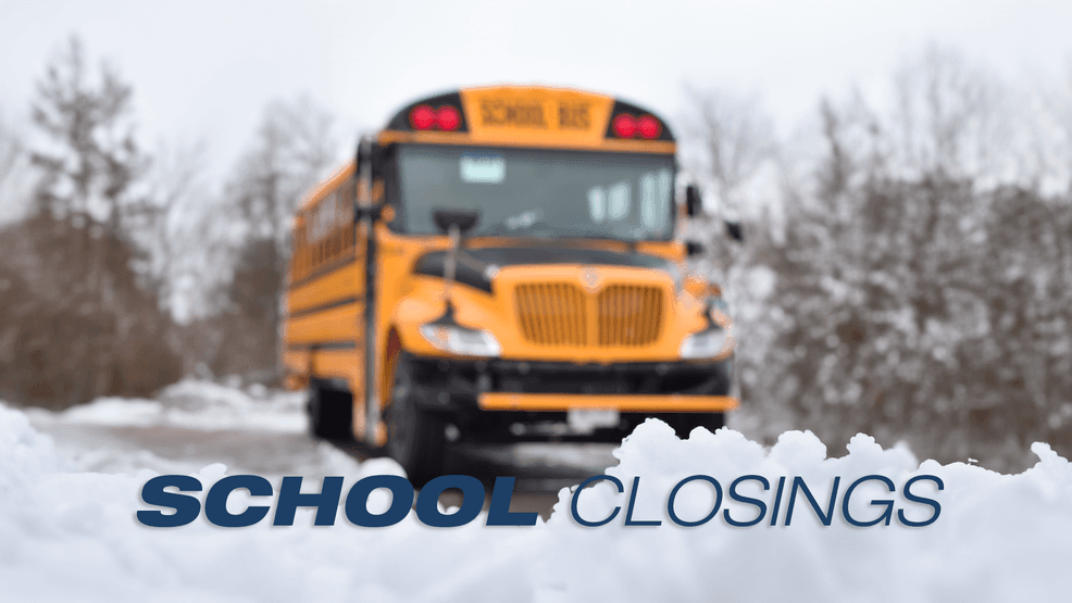 school-closings-feb-14-cnycentral-com-0569.png