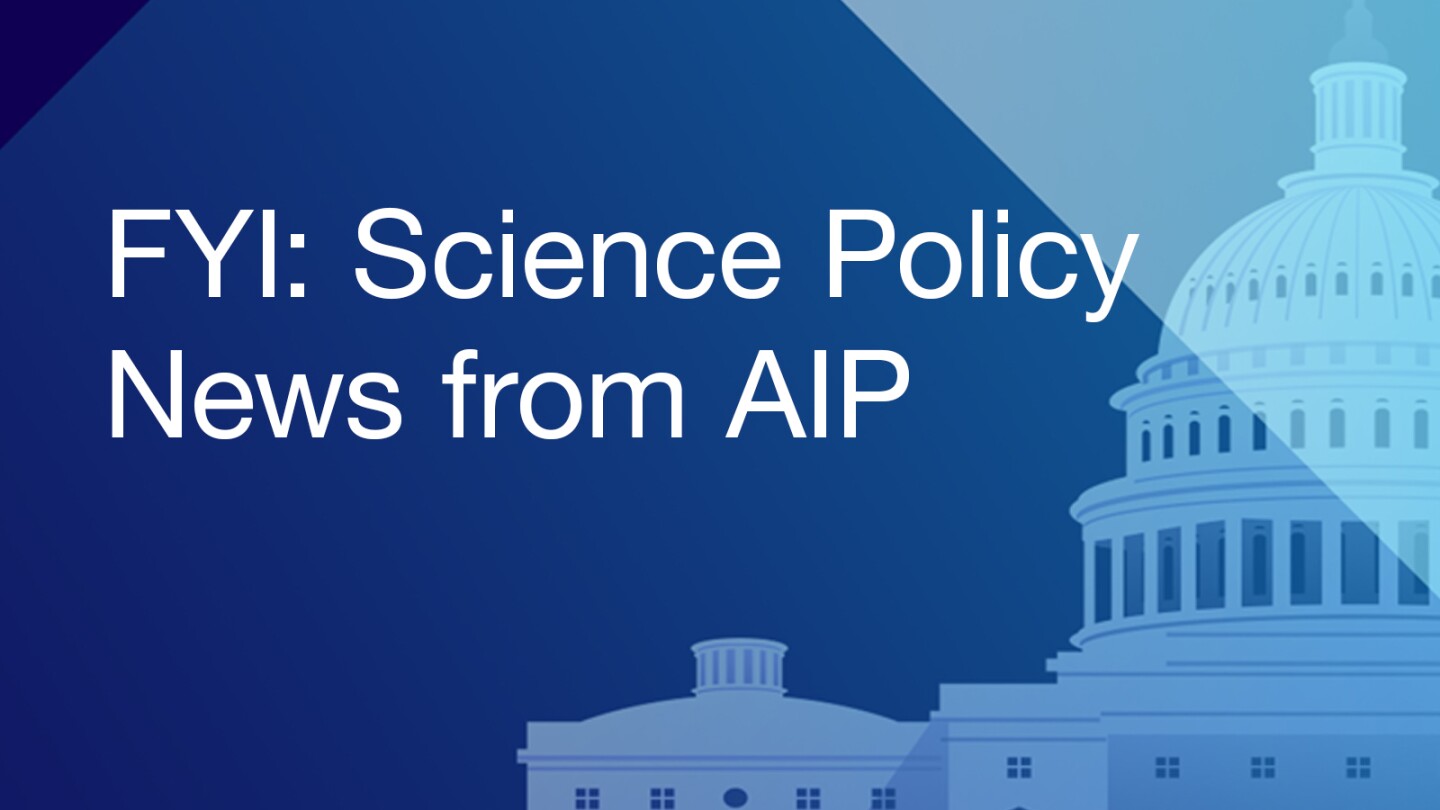 science-agencies-mass-layoffs-aip-7821.jpeg