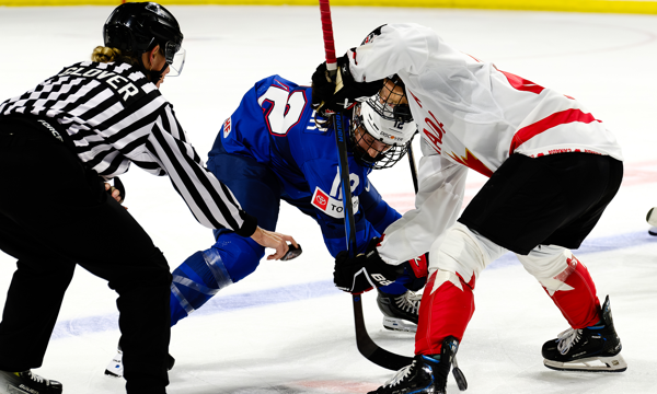 usa-canada-hockey-rivalry-series-finale-3806.png