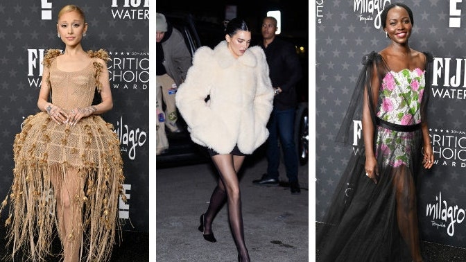 vogue-best-dressed-stars-coats-gowns-9031.jpeg