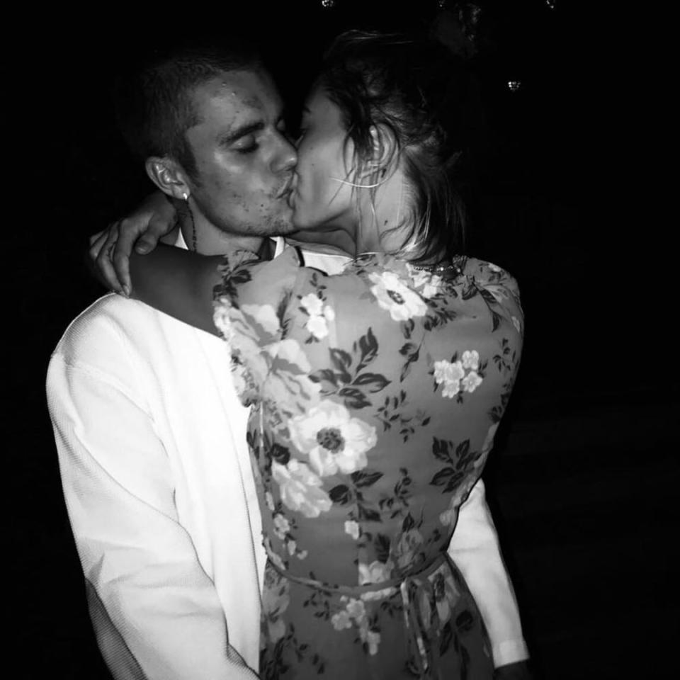 1hailey-bieber-justin-bieber-split-rumors-entertai-7585.jpeg