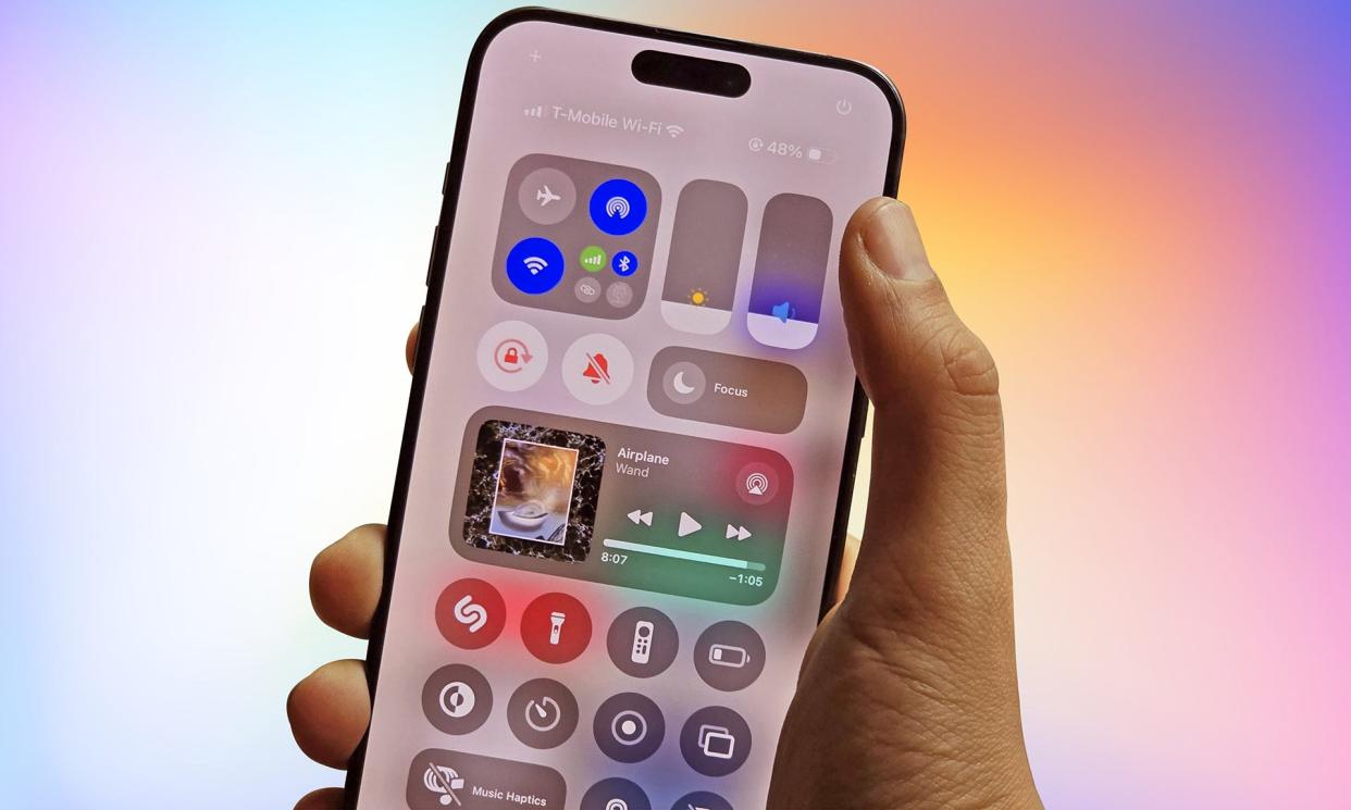 4-thumbs-open-control-center-cnet-5538.jpeg